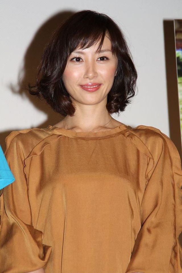 爆笑問題・田中と付き合っている？山口もえフォトギャラリー（4枚目）