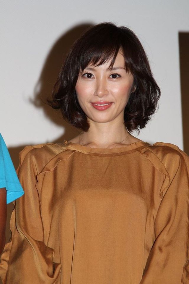 爆笑問題・田中と付き合っている？山口もえフォトギャラリー（5枚目）