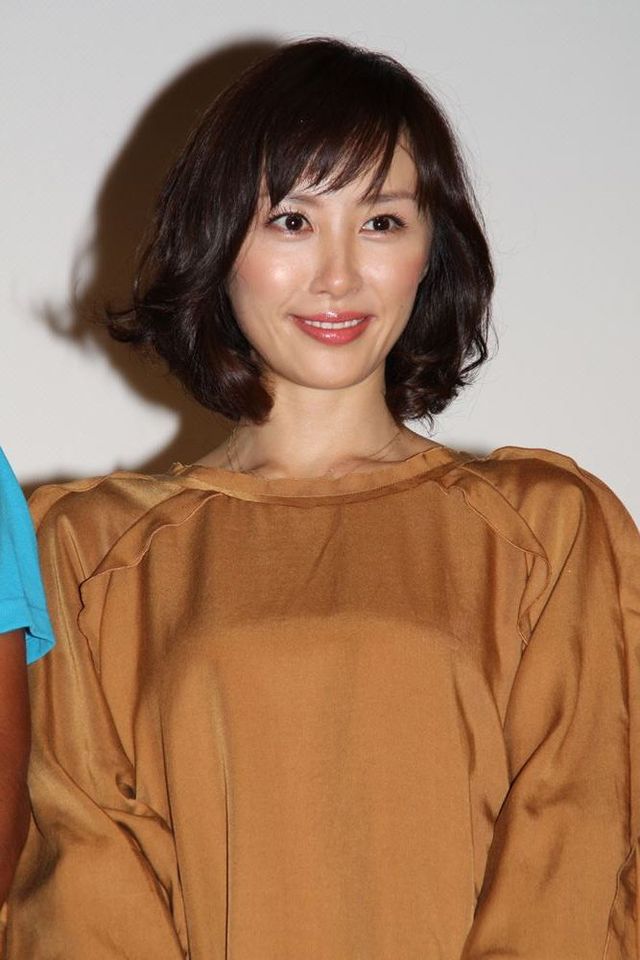 爆笑問題・田中と付き合っている？山口もえフォトギャラリー（10枚目）