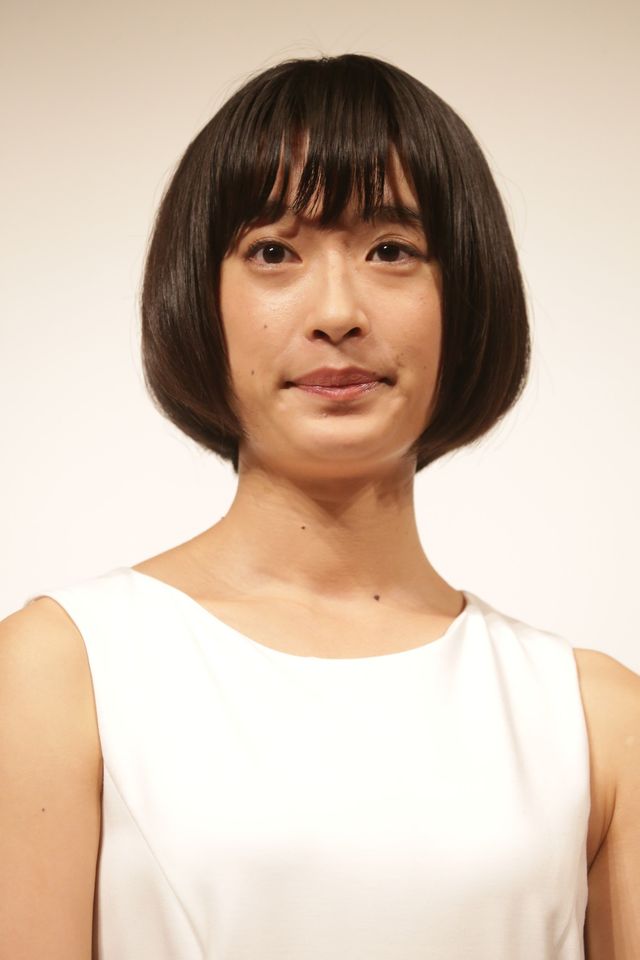 女優業に意欲を見せた道端ジェシカの美スタイル！フォトギャラリー（6枚目）