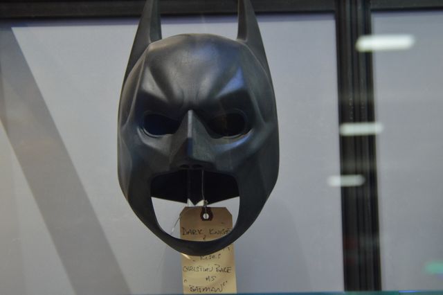 アメリカ最大のオタクイベント「コミコン2014」前夜祭フォトギャラリー（37枚目）