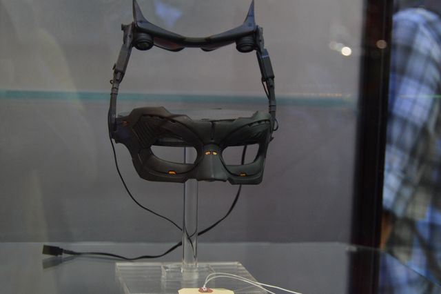 アメリカ最大のオタクイベント「コミコン2014」前夜祭フォトギャラリー（38枚目）