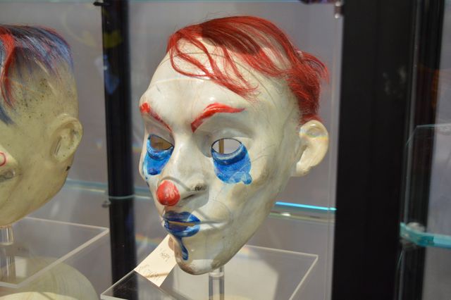 アメリカ最大のオタクイベント「コミコン2014」前夜祭フォトギャラリー（39枚目）