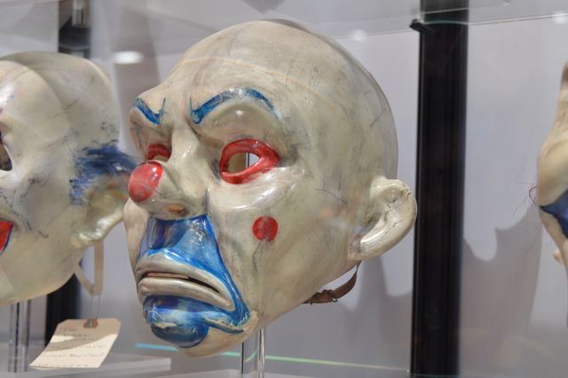 アメリカ最大のオタクイベント「コミコン2014」前夜祭フォトギャラリー（40枚目）