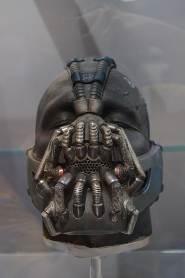 アメリカ最大のオタクイベント「コミコン2014」前夜祭フォトギャラリー（41枚目）