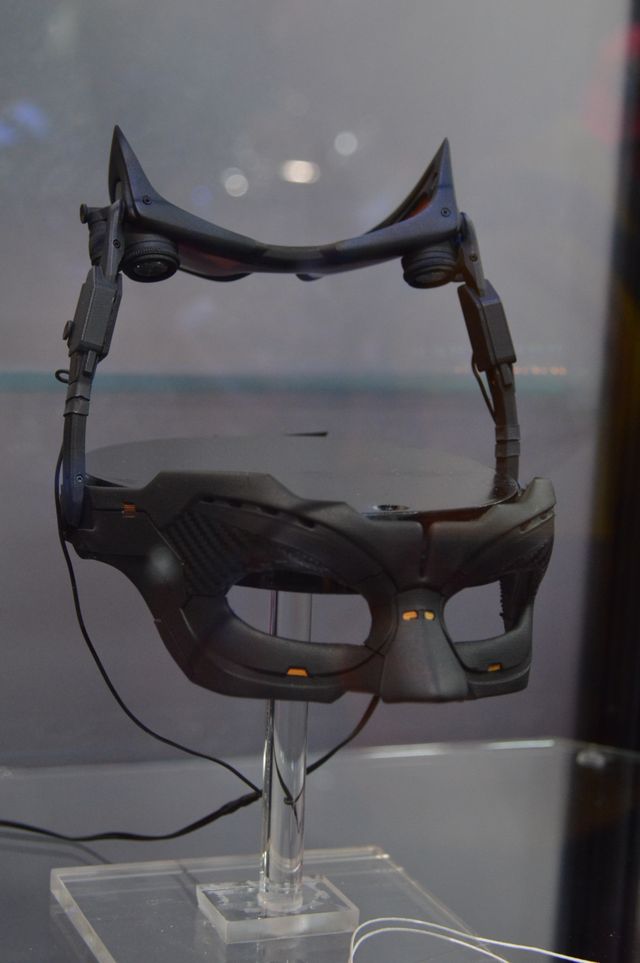 アメリカ最大のオタクイベント「コミコン2014」前夜祭フォトギャラリー（42枚目）