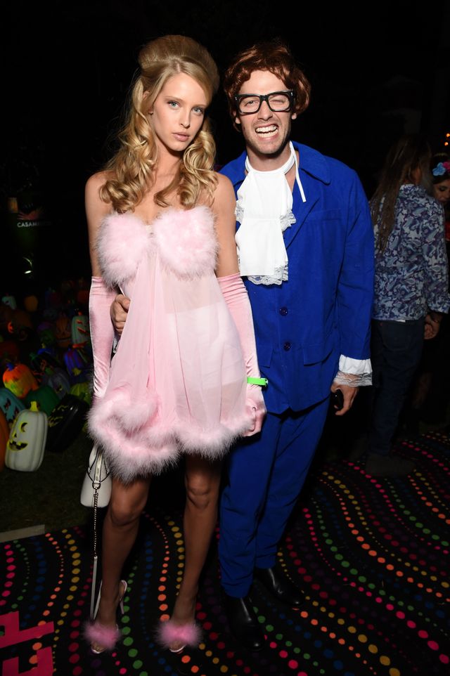 GettyImages-1183530585.jpg