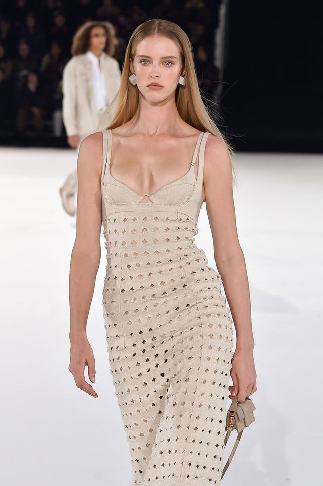GettyImages-1200412207.jpg