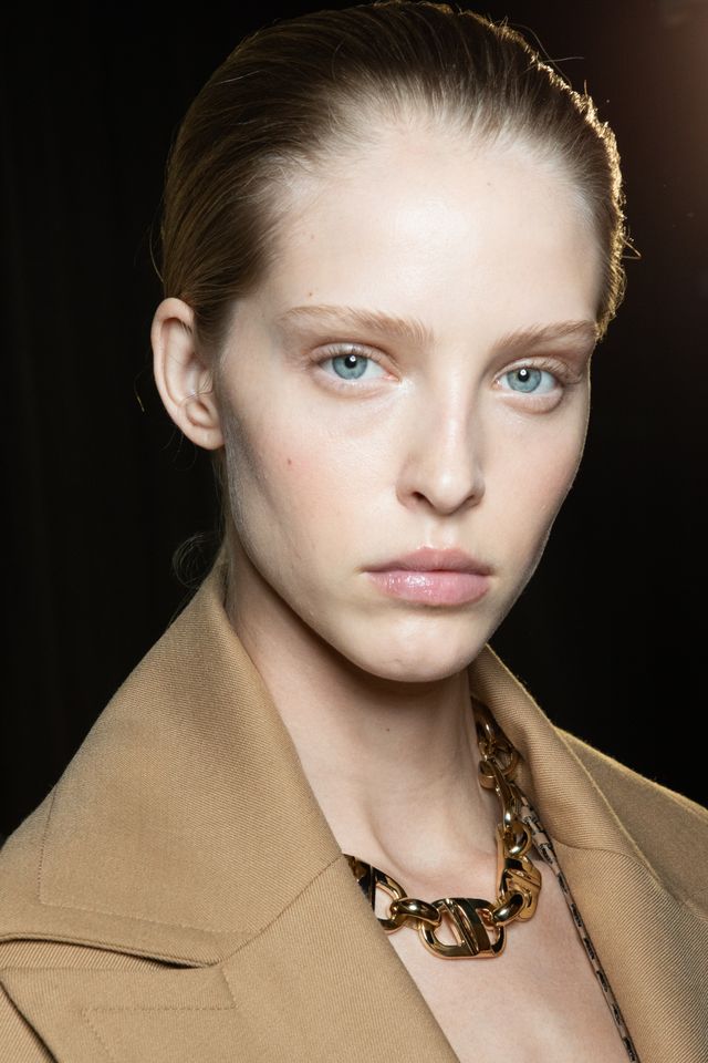GettyImages-1208230456.jpg