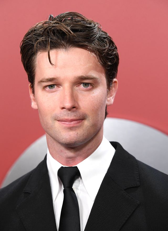 GettyImages-1799127211.jpg
