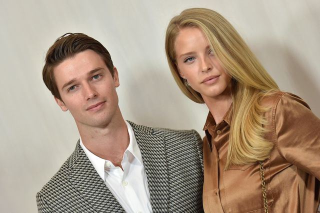 GettyImages-862580450.jpg