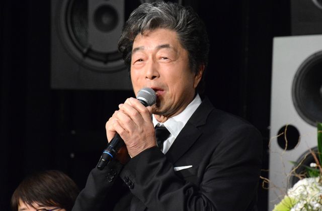 松坂桃李、鈴木京香、上白石萌音ら大河ドラマ「逆賊の幕臣」出演者発表会見（17枚目）