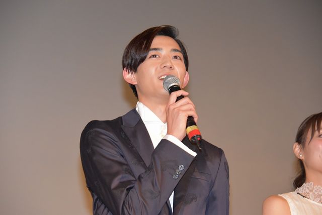 DSC_0890.jpg