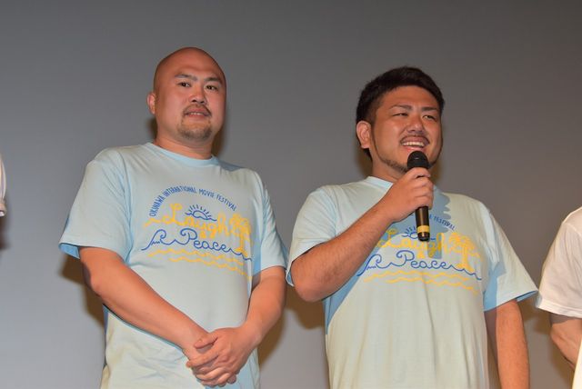 DSC_0926.jpg