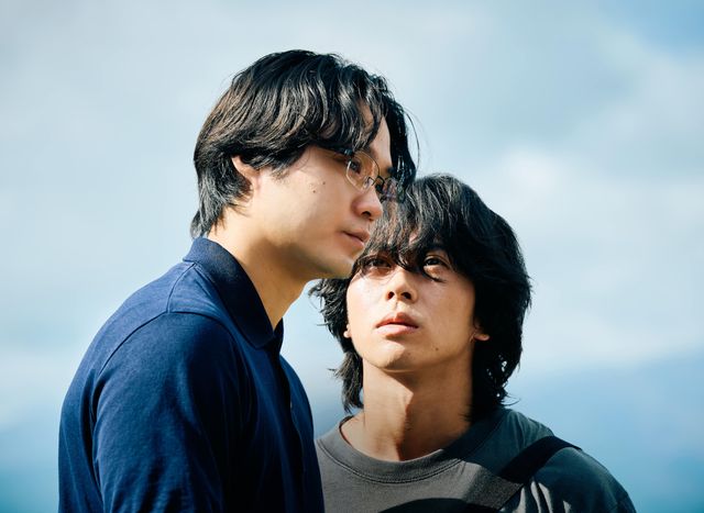 『mentor』国際映画祭出品が決定
