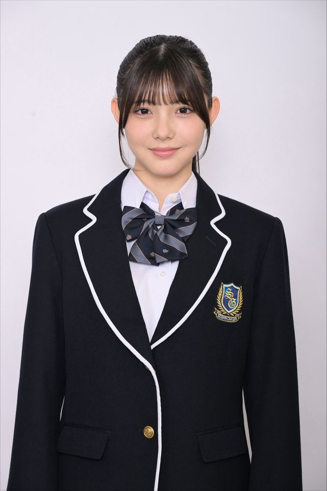 「GTO」生徒役キャスト28名ビジュアル　400人超えオーディションから選出（13枚目）