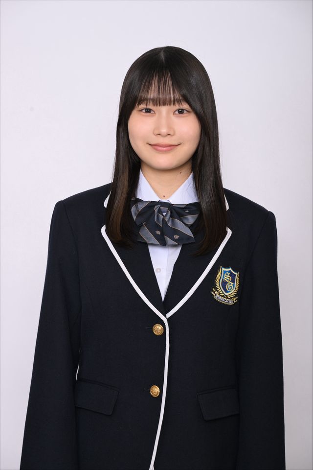「GTO」生徒役キャスト28名ビジュアル　400人超えオーディションから選出（14枚目）