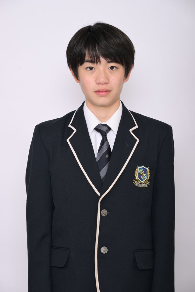 「GTO」生徒役キャスト28名ビジュアル　400人超えオーディションから選出（16枚目）