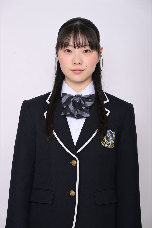 「GTO」生徒役キャスト28名ビジュアル　400人超えオーディションから選出（19枚目）