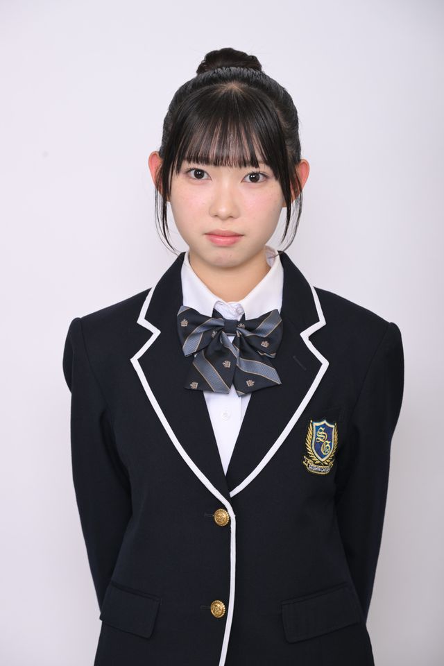 「GTO」生徒役キャスト28名ビジュアル　400人超えオーディションから選出（21枚目）