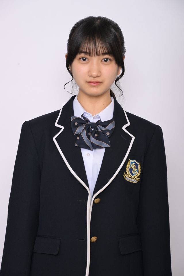「GTO」生徒役キャスト28名ビジュアル　400人超えオーディションから選出（22枚目）