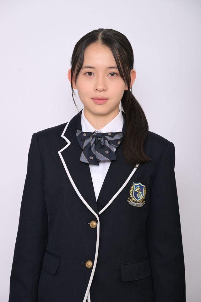 「GTO」生徒役キャスト28名ビジュアル　400人超えオーディションから選出（23枚目）