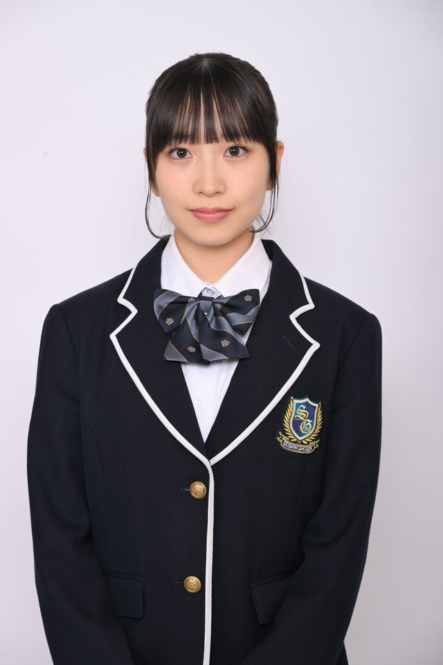 「GTO」生徒役キャスト28名ビジュアル　400人超えオーディションから選出（24枚目）