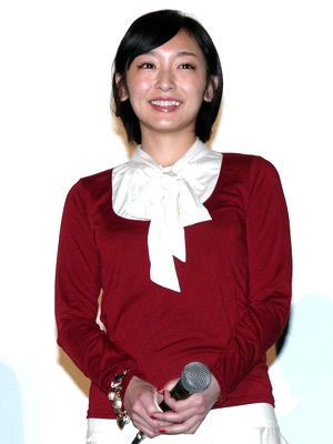 夫と別居し、離婚協議中の加護亜依（写真は2010年撮影のもの）