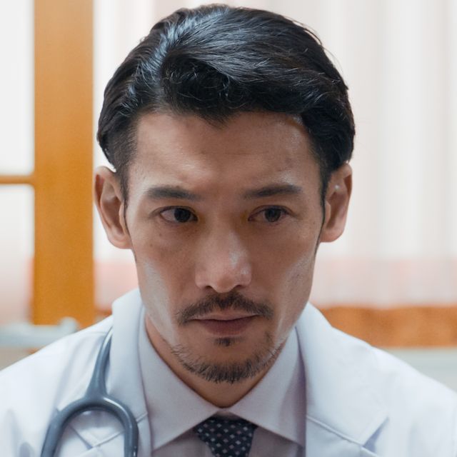 映画『#拡散』フォトギャラリー：フォトギャラリー