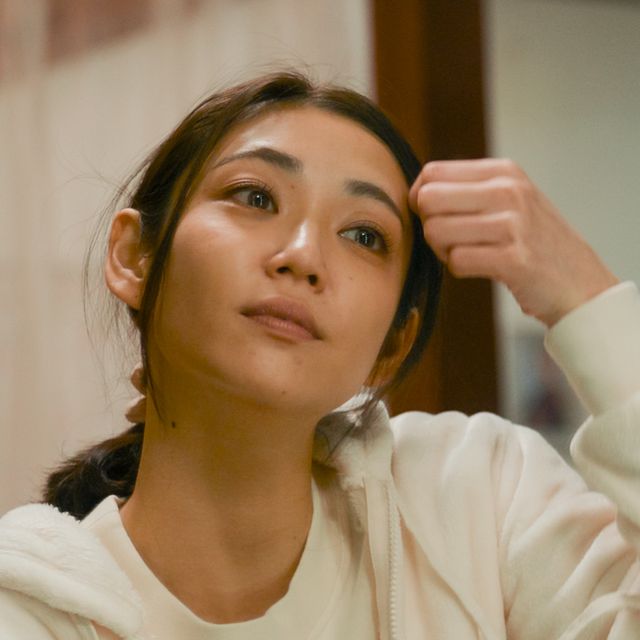 映画『#拡散』フォトギャラリー（2枚目）