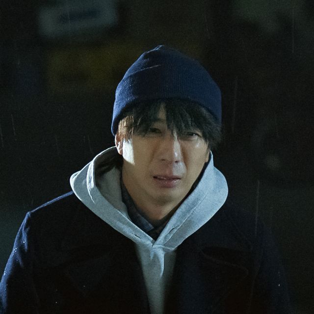 映画『#拡散』フォトギャラリー（4枚目）