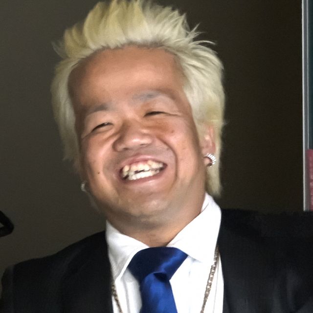 映画『#拡散』フォトギャラリー（5枚目）