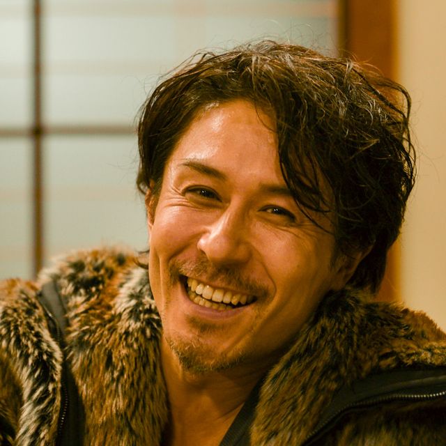 映画『#拡散』フォトギャラリー（6枚目）