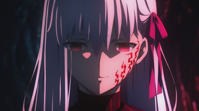 Fate どれから観る 劇場版 Fate Stay Night Hf 最終章に向けて Fate どれから観る 劇場版 Fate Stay Night Hf 最終章に向けて