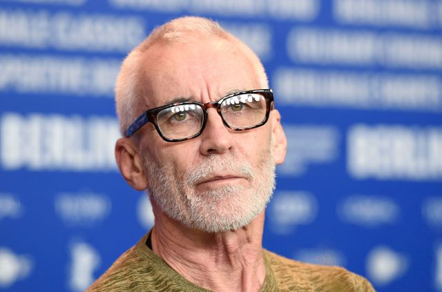 リー・タマホリ監督（2016年撮影）