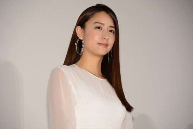 岩田剛典、涙がこぼれ落ちる…主演映画初日に万感の思い！（13枚目）