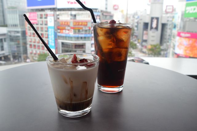 ヴェノムが渋谷をジャック！『ヴェノム：ザ・ラストダンス』コラボイベントの様子（8枚目）