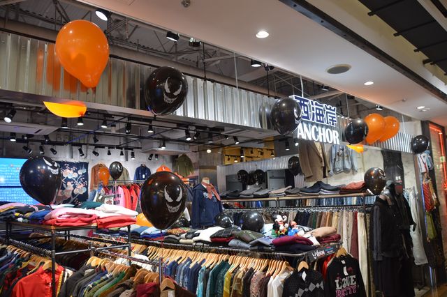 ヴェノムが渋谷をジャック！『ヴェノム：ザ・ラストダンス』コラボイベントの様子（13枚目）