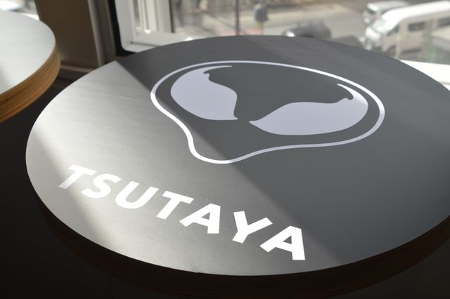 ヴェノムが渋谷をジャック！『ヴェノム：ザ・ラストダンス』コラボイベントの様子（29枚目）