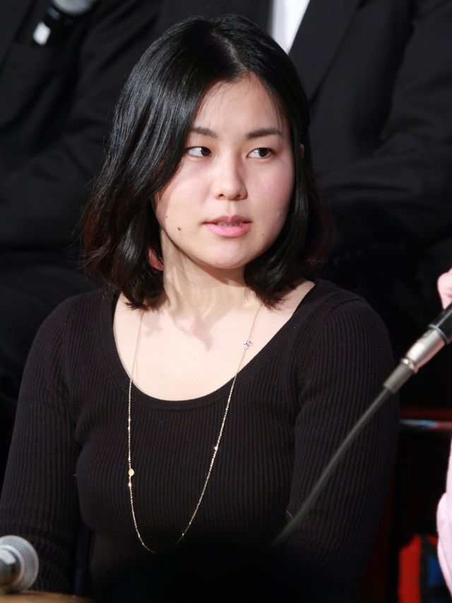 AV界の巨匠・代々木忠監督作品の映画化に挑む！女性監督たちのフォトギャラリー（4枚目）