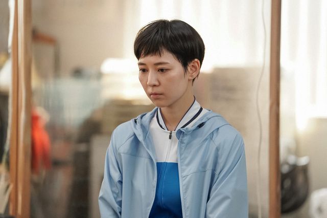 なにわバードマンで…「舞いあがれ！」第17回の場面写真（4枚目）