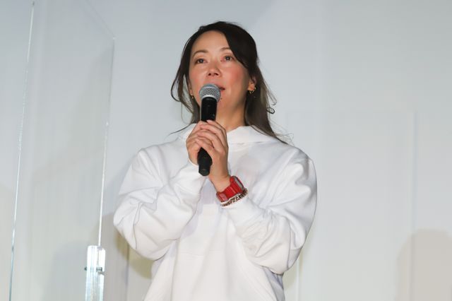 WatashiwokuitometeKokaikinen-10.jpg