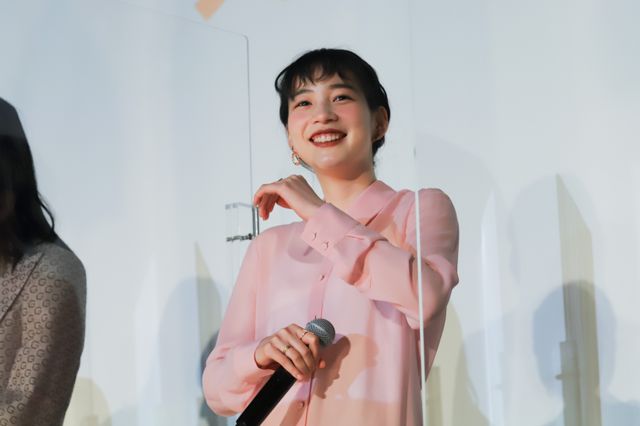 WatashiwokuitometeKokaikinen-12.jpg