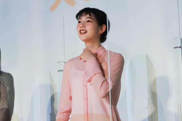 WatashiwokuitometeKokaikinen-13.jpg