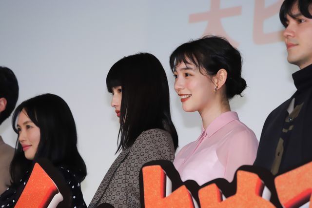 WatashiwokuitometeKokaikinen-14.jpg