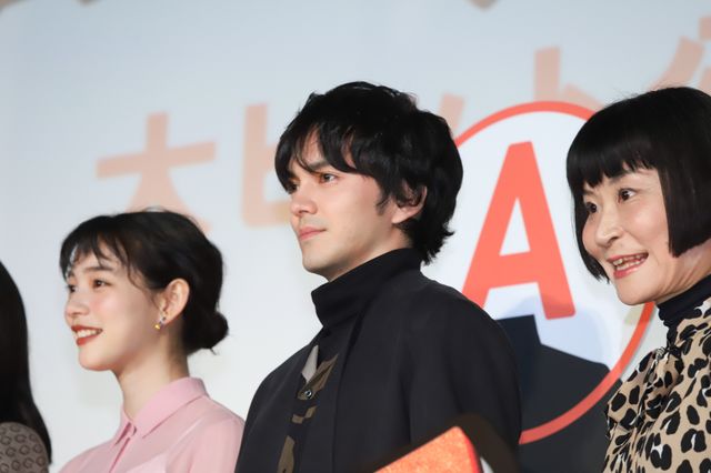 WatashiwokuitometeKokaikinen-17.jpg