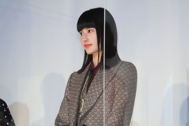 WatashiwokuitometeKokaikinen-3.jpg