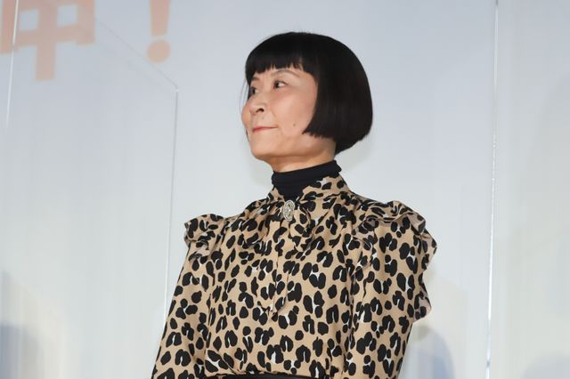 WatashiwokuitometeKokaikinen-4.jpg