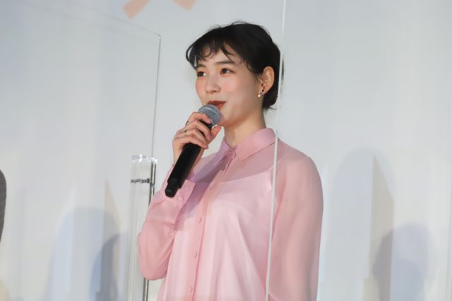 WatashiwokuitometeKokaikinen-5.jpg
