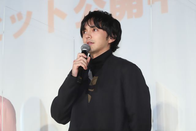 WatashiwokuitometeKokaikinen-6.jpg